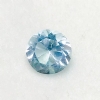 Aquamarine-7.5mm-1.56cts-Round